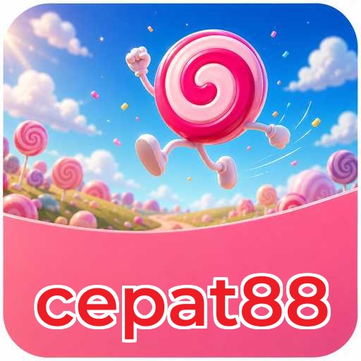 Tim cepat88