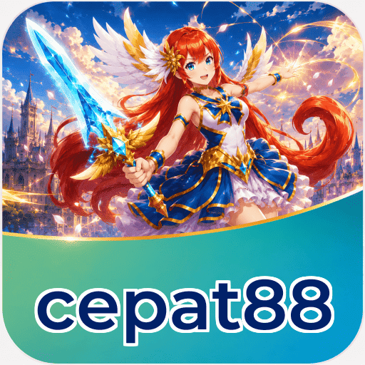 Tim cepat88